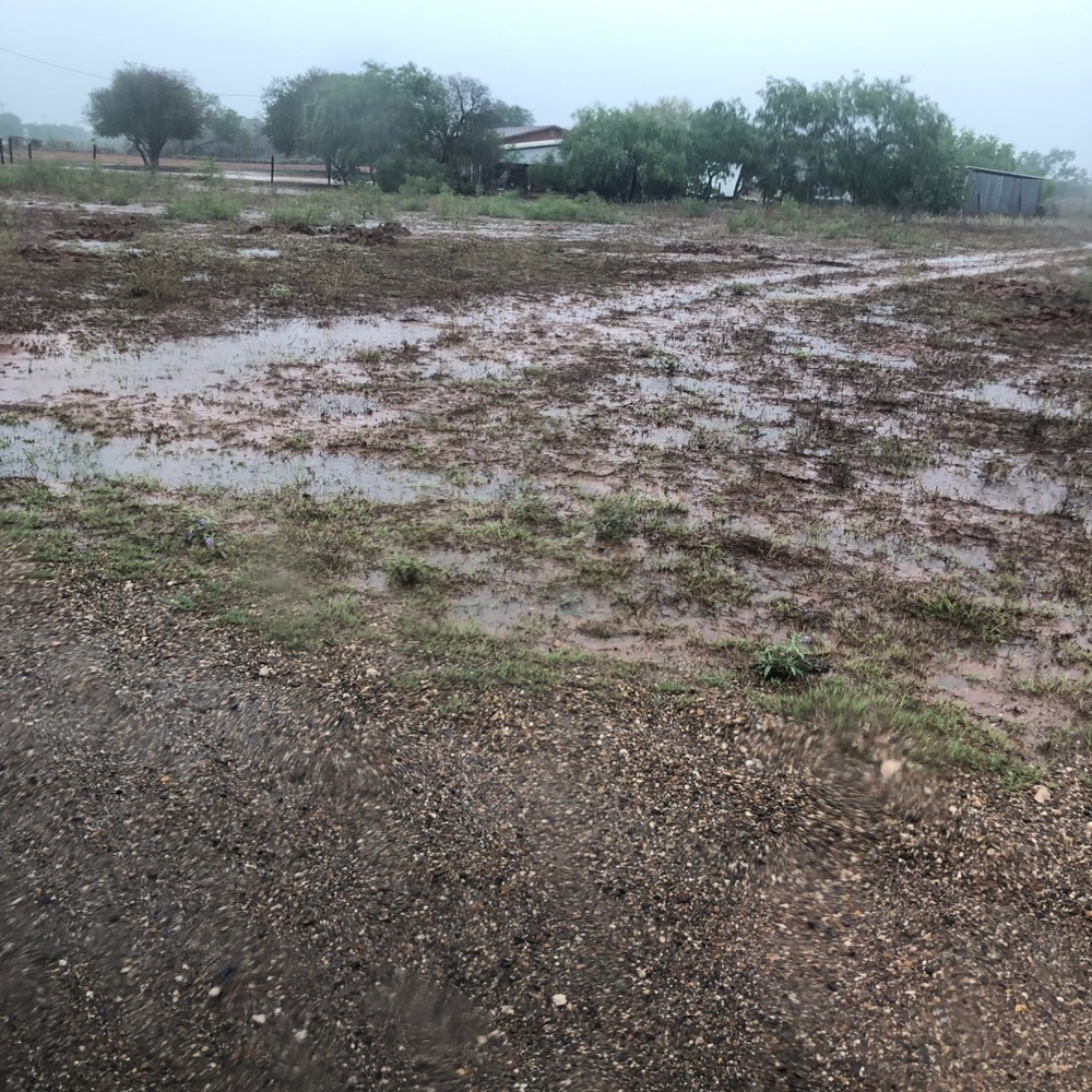 Meet your Posher, Candi